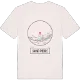 Saint-Pierre t-shirt