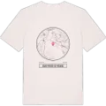 Saint-Pierre-de-Méaroz t-shirt