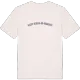 Saint-Pierre-en-Faucigny college t-shirt