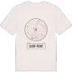 Saint-Point t-shirt