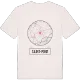 Saint-Pont t-shirt