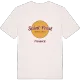 Saint-Prest cirkel t-shirt