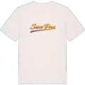 Saint-Prex baseball t-shirt