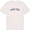 Saint-Prex college t-shirt