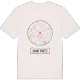 Saint-Priest t-shirt