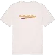 Saint-Privat-du-Dragon baseball t-shirt