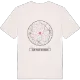 Saint-Privat-du-Dragon t-shirt