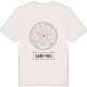 Saint-Prix t-shirt
