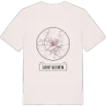 Saint-Quentin t-shirt
