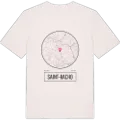 Saint-Racho t-shirt