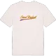 Saint-Raphaël baseball t-shirt