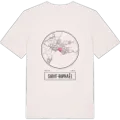 Saint-Raphaël t-shirt