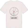 Saint-Rémy t-shirt