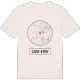 Saint-Remy t-shirt