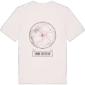 Saint-Restitut t-shirt