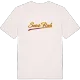 Saint-Roch baseball t-shirt