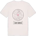 Saint-Romain t-shirt