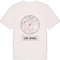 Saint-Romans t-shirt