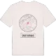 Saint-Romans t-shirt