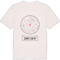 Saint-Salvy t-shirt
