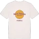 Saint-Samson cirkel t-shirt