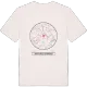 Saint-Sauveur-de-Montagut t-shirt