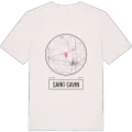 Saint-Savin t-shirt