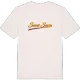 Saint-Savin baseball t-shirt