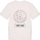 Saint-Savin t-shirt