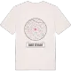 Saint-Servant t-shirt