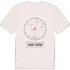 Saint-Simon t-shirt