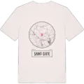 Saint-Sixte t-shirt