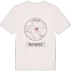 Saint-Soupplets t-shirt