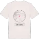 Saint-Sulpice t-shirt