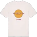 Saint-Sulpice-la-Pointe cirkel t-shirt