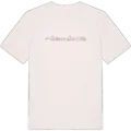 Saint-Sulpice-sur-Risle hjärta t-shirt