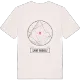 Saint-Thibault t-shirt