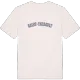 Saint-Thibault college t-shirt