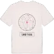 Saint-Thual t-shirt