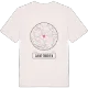 Saint-Thurien t-shirt