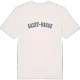 Saint-Usage college t-shirt