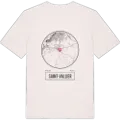 Saint-Vallier t-shirt