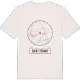 Saint-Venant t-shirt