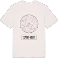 Saint-Vert t-shirt