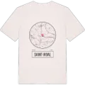 Saint-Vidal t-shirt