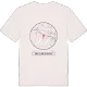 Sainte-Colombe-en-Bruilhois t-shirt