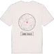 Sainte-Eulalie t-shirt