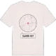 Sainte-Foy t-shirt