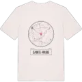 Sainte-Marie t-shirt