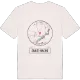 Sainte-Maxime t-shirt